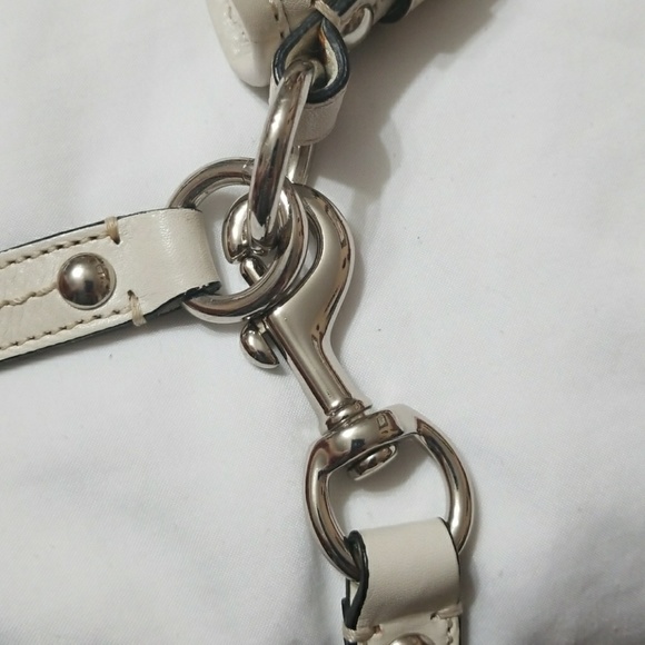 Coach bag - Picture 6 of 8